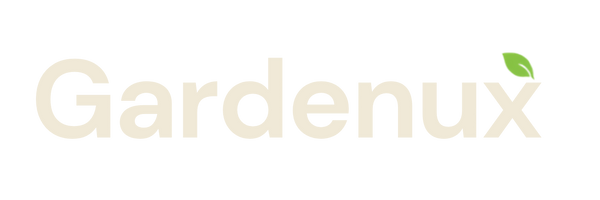 Gardenux