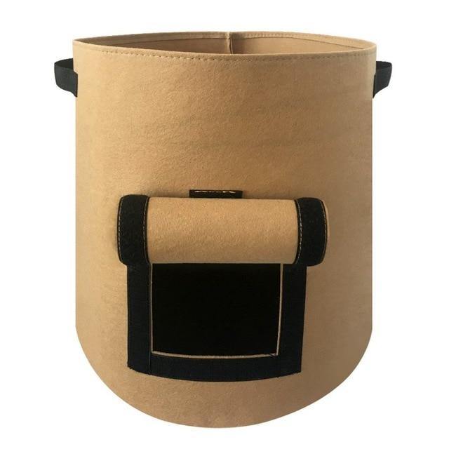 Vegetable Grow Bag