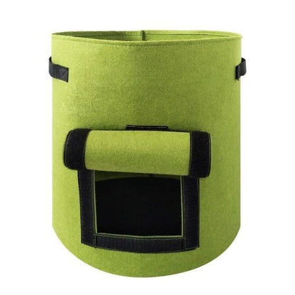 Vegetable Grow Bag