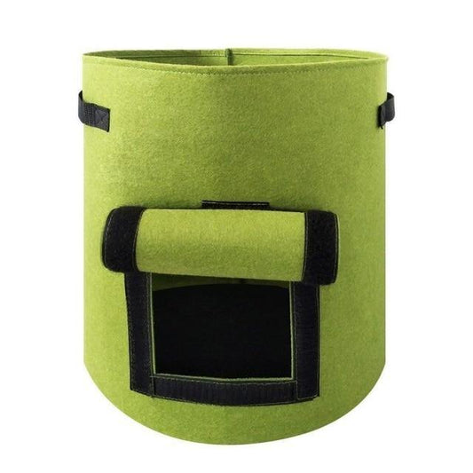 Vegetable Grow Bag