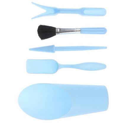 Mini Gardening Tools Set